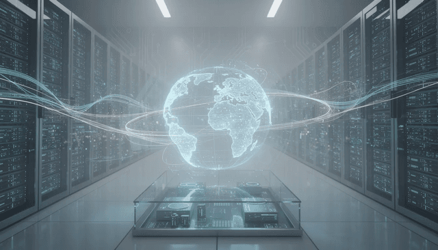 How to Build an Internal Knowledge Base (Fast) Using Omniflow