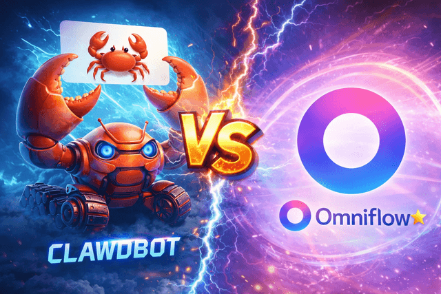 What Is Clawdbot? (Now Called OpenClaw) Complete 2026 Guide