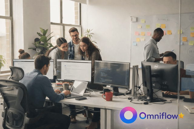 How to Speed Up Product Iteration With a Living PRD