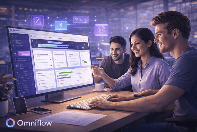 Cut App Development Time by 70% Using AI (Here’s How)