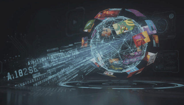 Generative AI Is Rewriting the Product Lifecycle—Here’s How