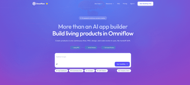 We Used AI to Improve SEO—Here’s What Happened