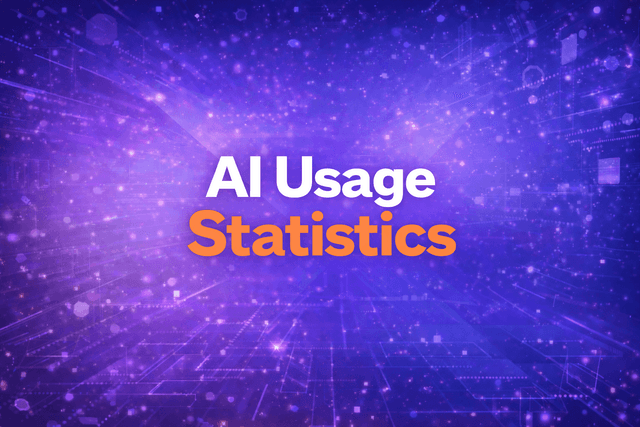 60% of US Adults Are Using AI These Days - AI Usage Statistics 2026