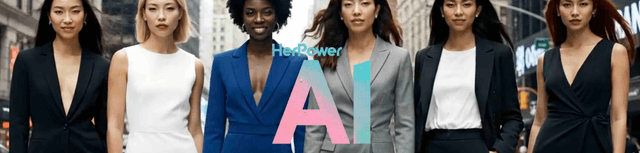 How HerPower.ai Built its v2.0 Platform Prototype Overnight With Omniflow